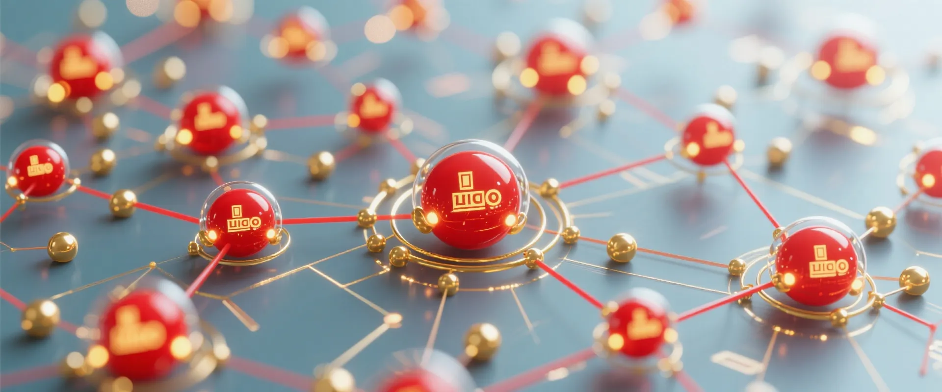 Lottery Data Analysis