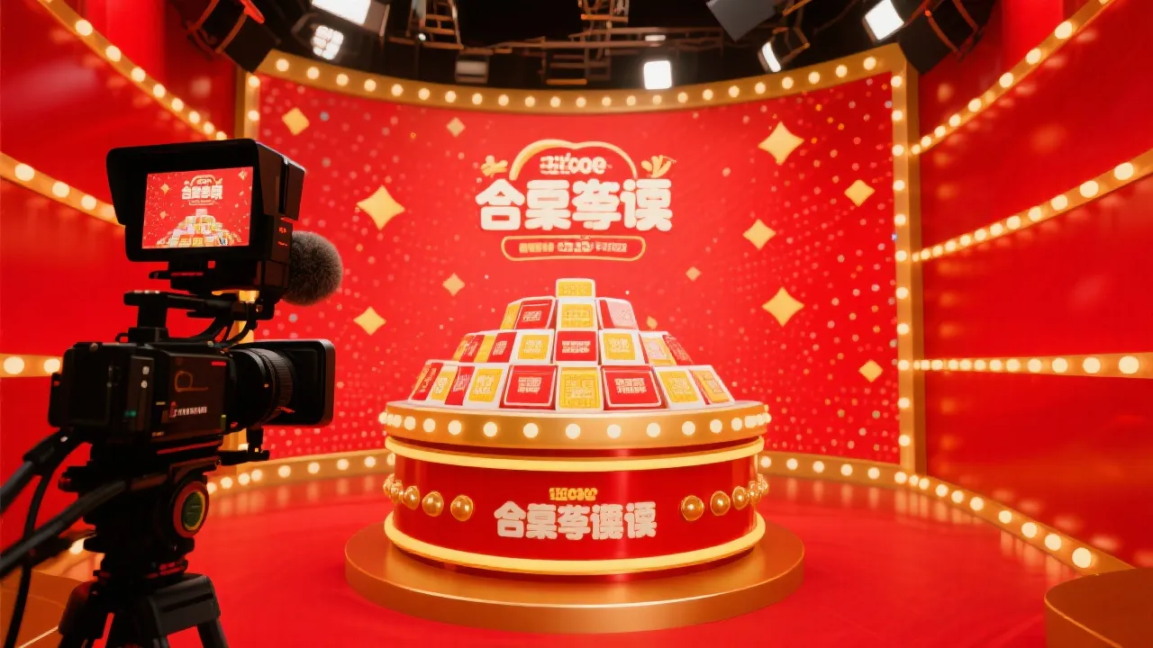 福彩开奖直播 - 实时开奖视频在线观看 - 福利彩票开奖中心